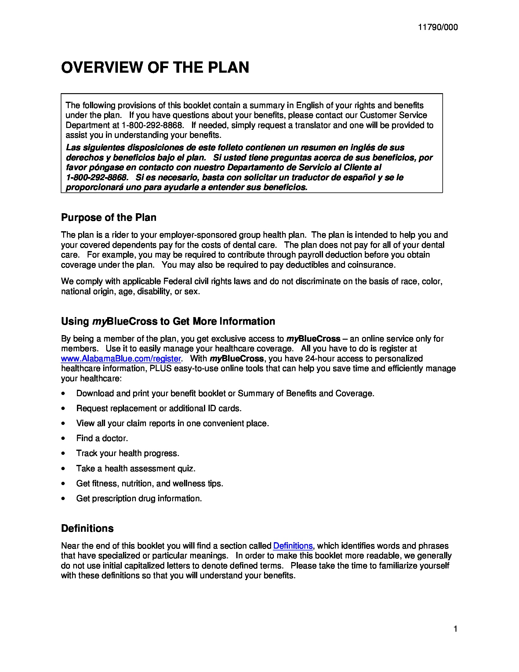 /docs/files/BCBS 2018 Dental(1525189914)[5].jpg